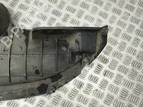 Andre MAZDA MX-30 (DR) e-SKYACTIV | BP27788385O1  - Image 6