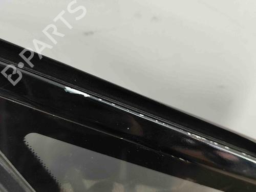 Front right window mechanism PORSCHE PANAMERA (970) 4.8 4S | BP29829564C23