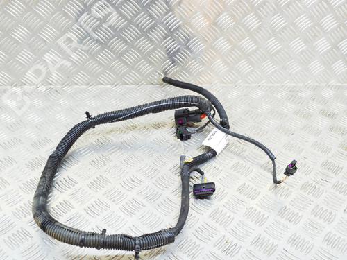 Used Wiring harness VOLVO XC40 (536) T5 AWD (247 hp) 27750159