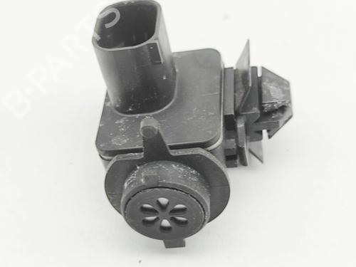 Used Electronic sensor Electronic sensor 38961837 38961837