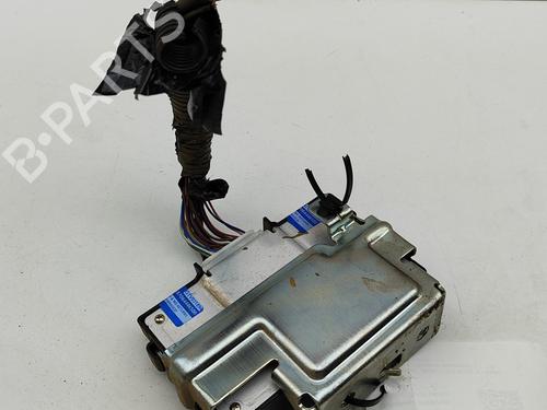 Used Electronic module MERCEDES-BENZ X-CLASS (470) X 250 d (470.230) (190 hp) 28435003