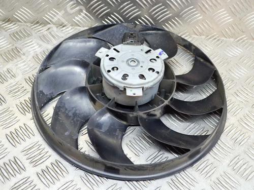 Used Radiator fan Radiator fan FORD USA MUSTANG Coupe 5.0 V8 (418 hp) 26027263 26027263