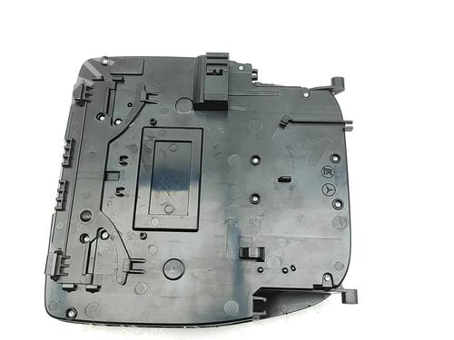 Interior roof light MERCEDES-BENZ E-CLASS (W213) AMG E 43 4-matic (213.064) | BP31926449I8