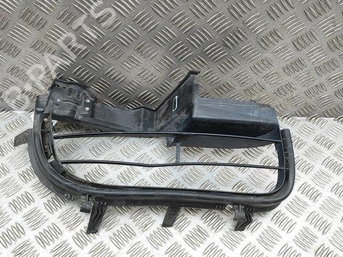 Used Grille Grille PORSCHE BOXSTER (987) 2.7 (240 hp) 33395630 33395630