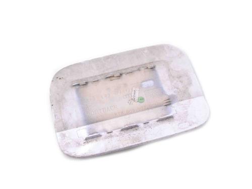 Fuel flap AUDI A5 Sportback (8TA) 3.0 TDI quattro | BP30217692C131