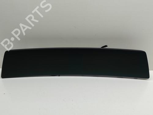 Used Instrument cluster KIA SPORTAGE V (NQ5) 1.6 T-GDi Hybrid (215 hp) 28497808