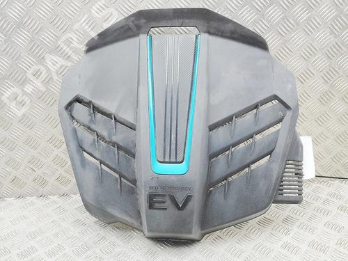 Used Upper protection Upper protection 37029810 37029810