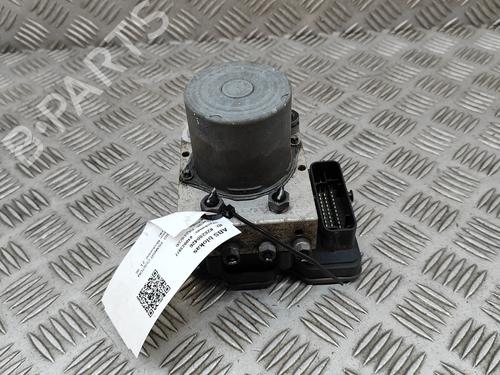 Módulo de ABS FORD TRANSIT CUSTOM V362 Van (FY, FZ) 2.0 EcoBlue | BP23248082M43 