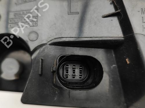 Left taillight AUDI A6 C7 (4G2, 4GC) 2.0 TDI | BP31903168C34 - Image 3