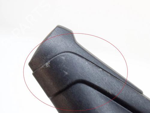 Steering column stalk FORD KUGA II (DM2) 1.5 EcoBoost | BP10527425I23 