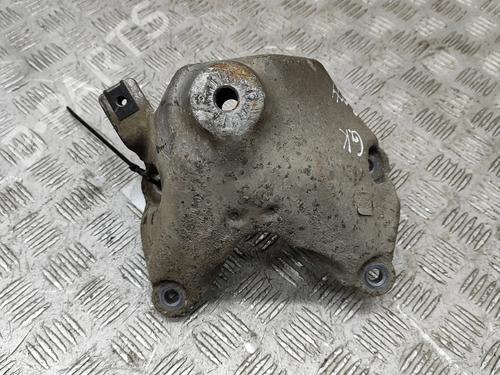 Used Support AUDI E-TRON (GEN) 55 quattro (408 hp) 27781221