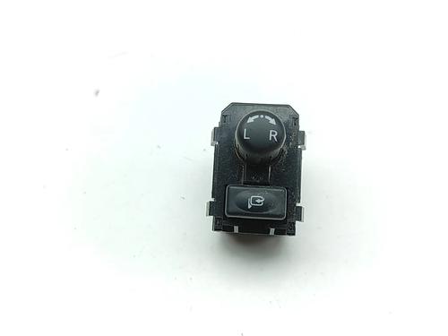 Used Mirror switch NISSAN LEAF (ZE1) Electric (150 hp) 32345171