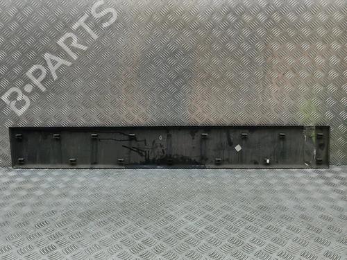 Andre PEUGEOT BOXER Van 2.2 BlueHDi 140 | BP32369850O1