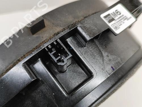 Speaker LEXUS UX (_AA1_, _AH1_, _MA1_) 250h (MZAH10) | BP27778693E2  - Image 5