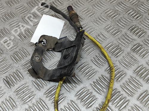 Electronic sensor MERCEDES-BENZ VITO Tourer (W447) 114 CDI / 114 BlueTEC 4-matic (447.701, 447.703,... | BP26939609M84 