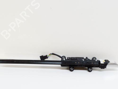 Used Electronic module AUDI A5 (F53, F5P) 2.0 TDI (190 hp) 10369250