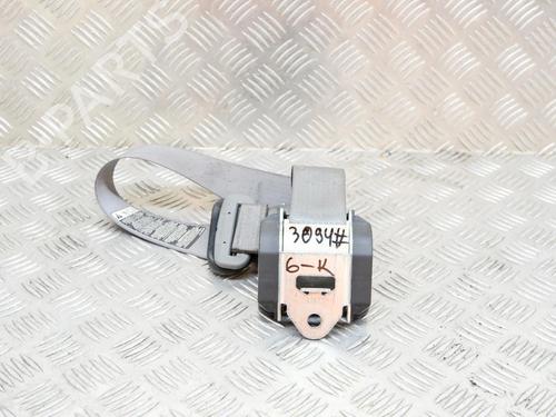 rear-left-belt-tensioner-dodge-avenger-20-crd-605635901b-p0yx431d5ac-6152459d5a-2007-2008-2009-2010-2011-2012-2013-2014-7901785 main image