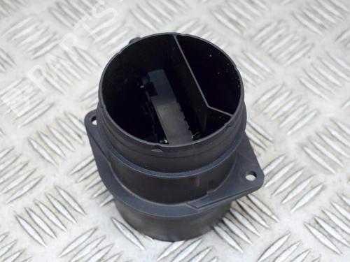 mass-air-flow-sensor-audi-a5-sportback-8ta-20-tdi-0281002956-03l906461a-2007-2008-2009-2010-2011-2012-2013-2014-2015-2016-2017-10074465 main image