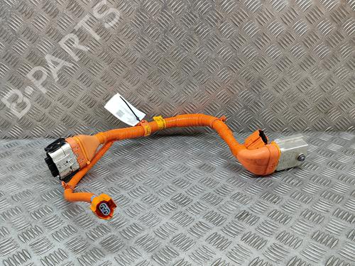 Cable HYUNDAI IONIQ (AE) 1.6 GDI Hybrid | BP17548695E12 