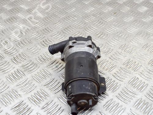 Auxiliary water pump MERCEDES-BENZ S-CLASS (W220) S 400 CDI (220.028, 220.128) | BP14636330M111 
