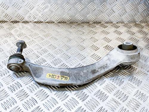 Querlenker links vorne für BMW 6 Convertible (F12) 650 i (449 hp) 10398485