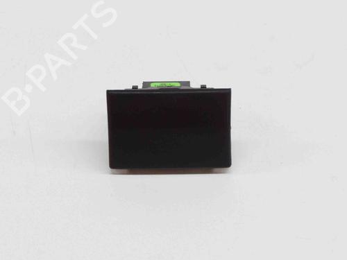 Used Electronic sensor AUDI A1 (8X1, 8XK) S1 quattro (231 hp) 6770950