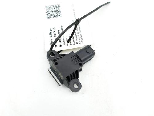 Electronic sensor VOLVO S90 II (234) D5 AWD | BP40014946M84 - Image 4