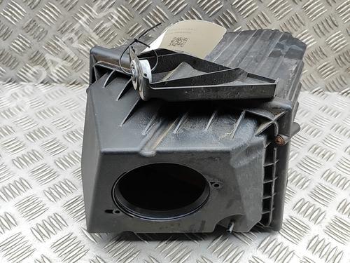 Used Air filter box Air filter box LAND ROVER RANGE ROVER EVOQUE (L538) 2.0 D 4x4 (180 hp) 39930235 39930235