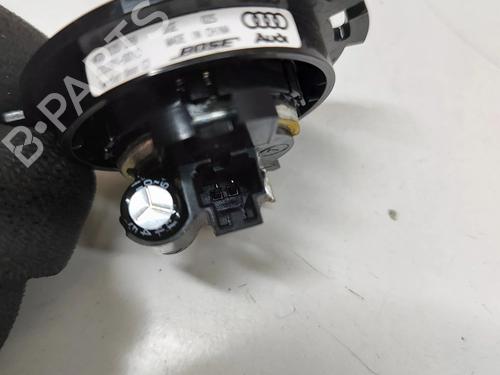 Speaker AUDI A6 C7 Avant (4G5, 4GD) 2.0 TDI | BP28028600E2 - Image 5