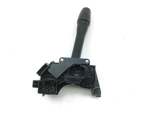 Steering column stalk FORD USA CROWN VICTORIA 4.6 FlexFuel | BP29637838I23 