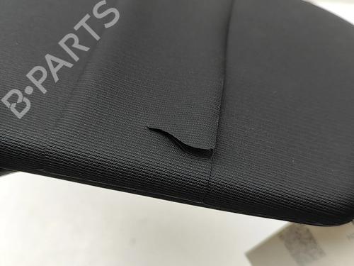 Right sun visor MG MG 4 (EH32) EV | BP33110477I2  - Image 5