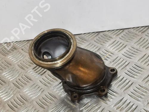 Used Pipe Pipe PORSCHE MACAN (95B) 3.0 S (340 hp) 14658720 14658720