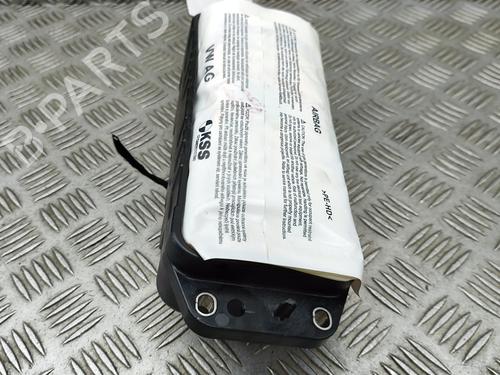 Passenger airbag VW TRANSPORTER T6 Van (SGA, SGH, SHA, SHH) 2.0 TDI | BP29945297C10 