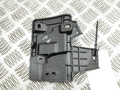 Front bumper bracket HYUNDAI KONA (SX2) EV | BP30754613C158 