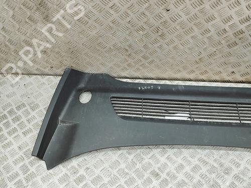 Scuttle panel TESLA MODEL Y (5YJY) Long Range All-wheel Drive | BP33164256C110 - Image 3