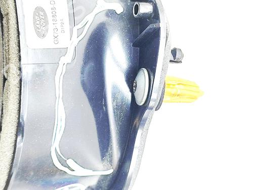 Speaker JAGUAR XE (X760) 2.0 D | BP38421723E2 - Image 3