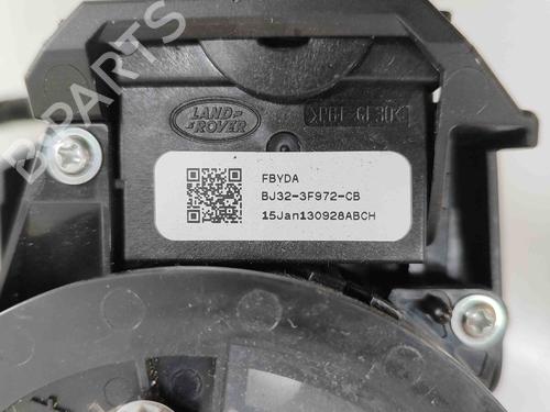 Steering column stalk LAND ROVER RANGE ROVER EVOQUE (L538) 2.2 D 4x4 | BP29486640I23 
