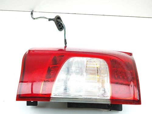 Left taillight CHRYSLER GRAND VOYAGER V (RT) 2.8 CRD | BP38071575C34 - Image 3