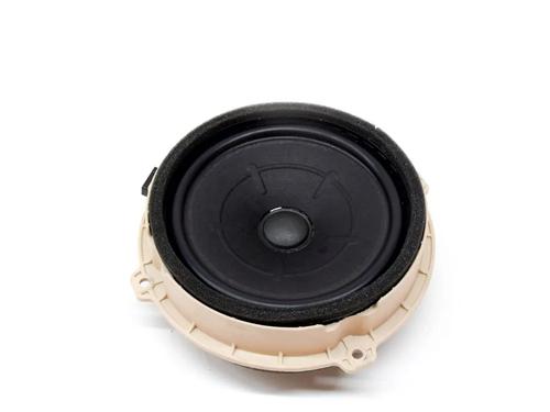 speakers-hyundai-ioniq-ae-16-gdi-hybrid-96330g2000-2016-2017-2018-2019-2020-2021-2022-2023-7798657 main image