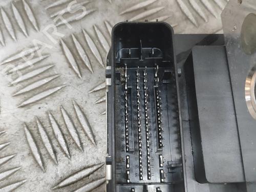 ABS pump VOLVO V60 II (225) D3 | BP27795522M43  - Image 7