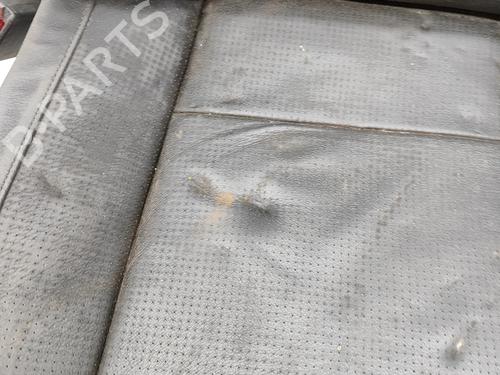 Left front seat BMW X6 (E71, E72) M | BP27803788C15 - Image 6