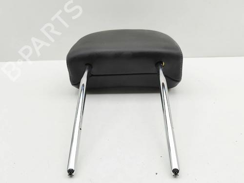 Headrest AUDI A5 Sportback (F5A, F5F) 2.0 TFSI quattro | BP34402368I31 - Image 5