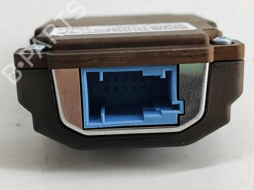 Camera CITROËN C4 III (BA_, BB_, BC_) 1.2 PureTech 130 (BAHNSA, BAHNSB) | BP28687214E14 - Image 6