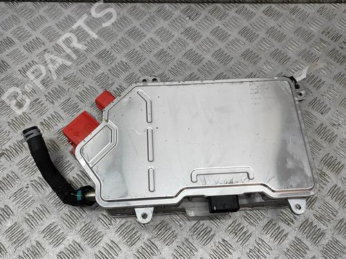  - Image 5