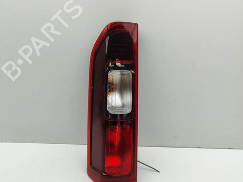 left-taillight-renault-trafic-iii-bus-jg_-2014-33882684 main image