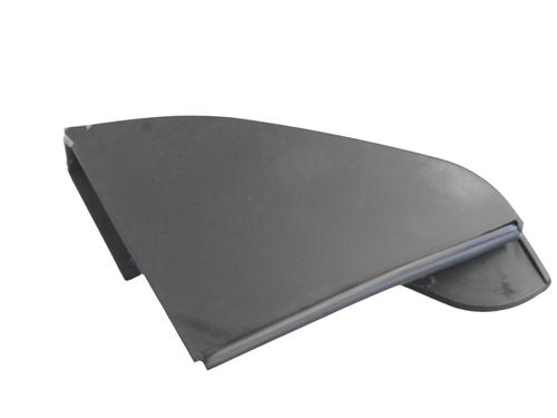 outra-chrysler-grand-voyager-v-rt-2007-30247144 main image