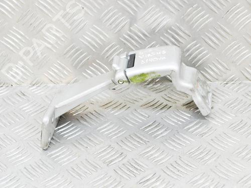 Hinge/Door check strap MERCEDES-BENZ VITO / MIXTO Van (W639) 120 CDI (639.601, 639.603, 639.605) | BP14625925C146 