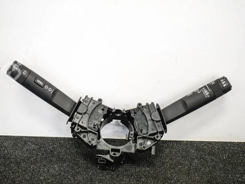 Used Steering column stalk OPEL MOKKA / MOKKA X (J13) 1.4 (_76) (140 hp) 6748008
