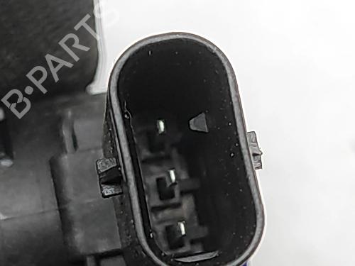 Elektronische module BMW X3 (G01, F97, G08) iX3 | BP30909904M83