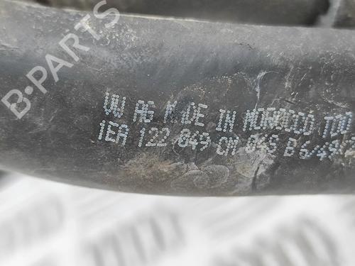 Pipe VW ID.4 (E21) PRO | BP33383117M125  - Image 6